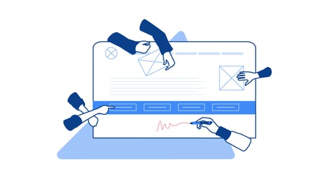 Website Pillar Page -02