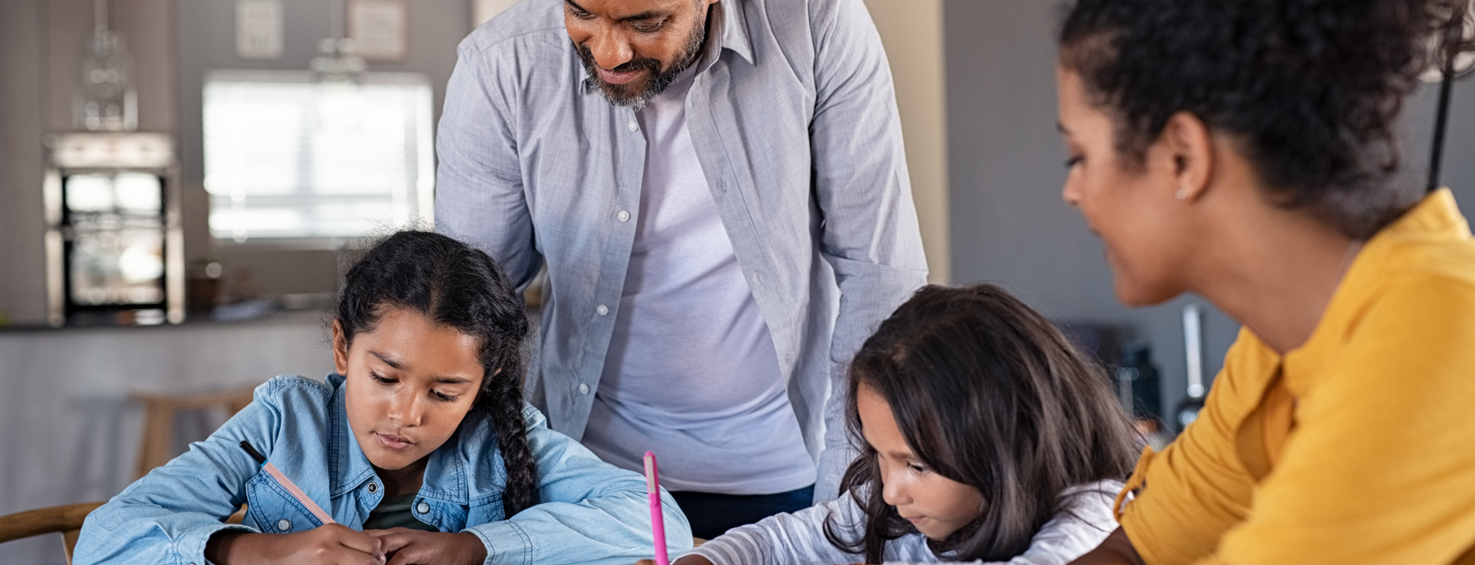 5 Strategies to Engage Busy Parents in 2021