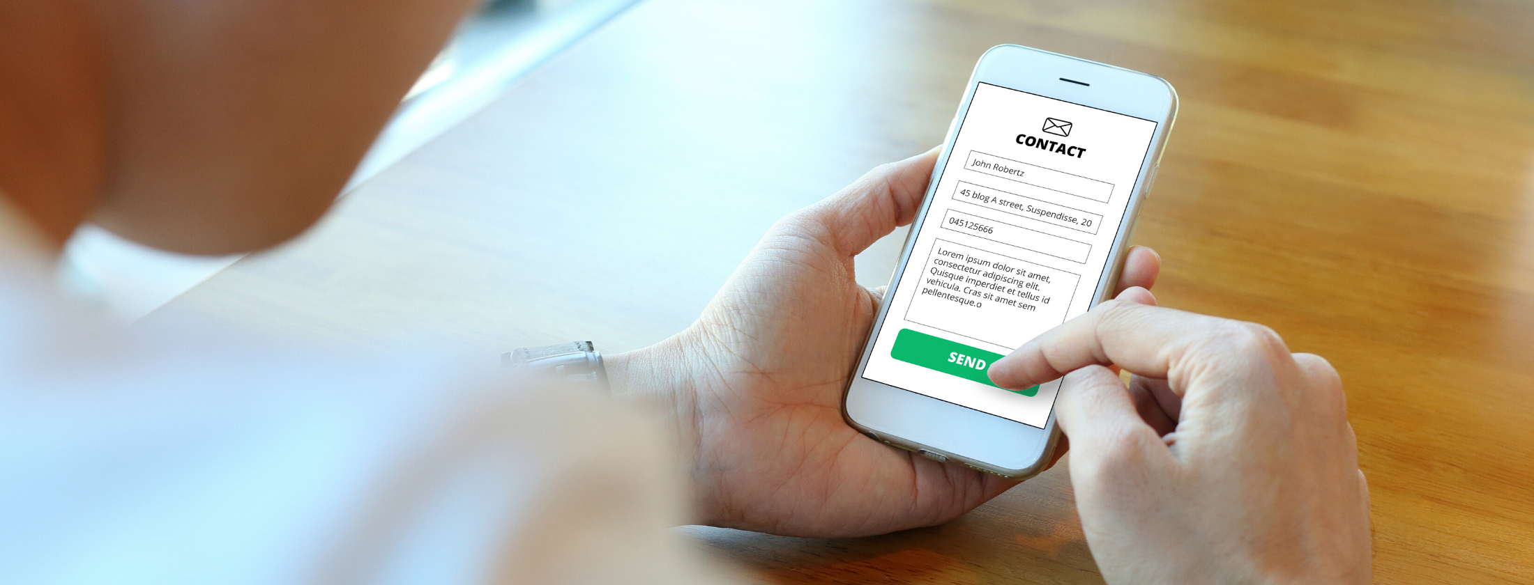 How to create online forms that convert